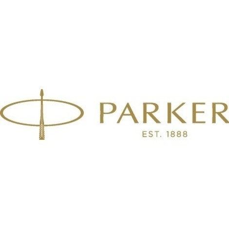 Parker Kugelschreiber Jotter XL C.C.  PARKER