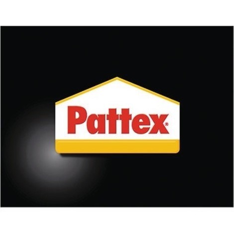 Pattex Holzleim Crocodile Power  PATTEX