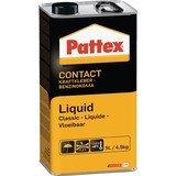 PATTEX Kraftkleber Classic Liquid