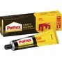 PATTEX Kraftkleber Gel Compact