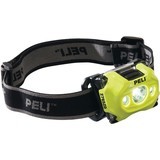 PELI LED-Kopfleuchte 2765 Z0