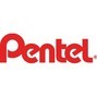 Pentel Permanentmarker N50  PENTEL