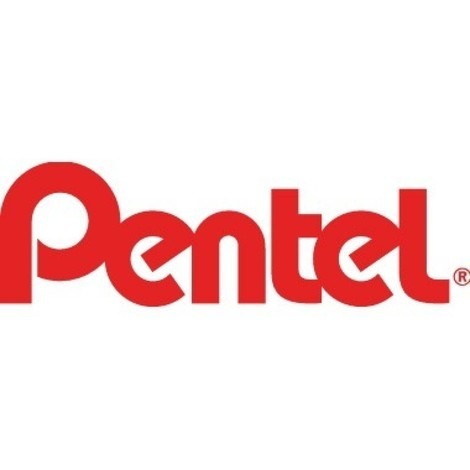 Pentel Radierstift ClicEraser2  PENTEL
