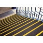 Perfil antideslizante para peldaños COBAGRiP® Stair Tread
