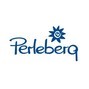 Perleberg Faltkarte Lifestyle Herzlichen Glückwunsch zum Geburtstag  PERLEBERG