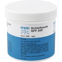 PFERD Schleifpaste SFP 280