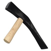 Pflastererhammer