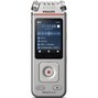 Philips Diktiergerät Digital VoiceTracer DVT4110  PHILIPS