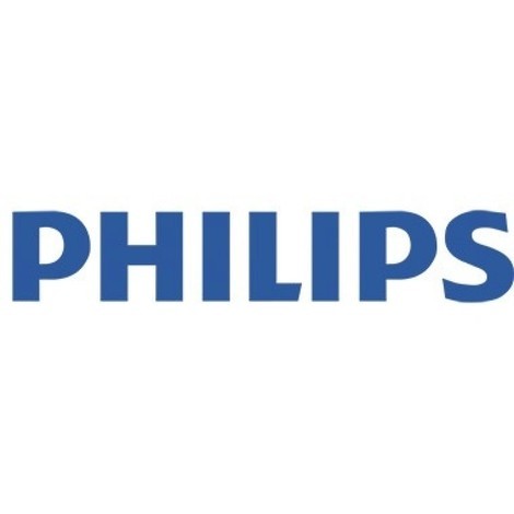 Philips Diktiergerät Digital VoiceTracer DVT8110  PHILIPS
