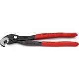 Pince à vis KNIPEX DIN ISO 5743