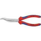 Pince mécanique KNIPEX DIN ISO 5745