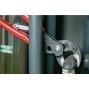 Pince pour pompe à eau KNIPEX SmartGrip® DIN ISO 8976