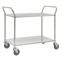 plank trolley, laadcapaciteit 250 kg