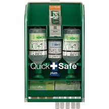 Plum QuickSafe Box Basic