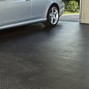 Podlahové dlaždice Eco PVC