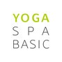 Podložka Yoga Soft Step