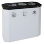 Pojemnik na odpady stumpf®, Sixco 3 smart