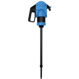 Pompe manuelle HP-0525-200 AdBlue® de SAMOA-HALLBAUER