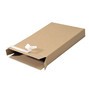 Postpakket Multibrief