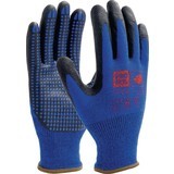 PRO FIT Nitril-Feinstrickhandschuh NI-Thermo