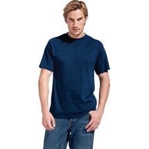 promodoro Men's Premium T-Shirt