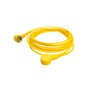 Protiúnavová rohož COBAelite® ESD s uzemňovacím kabelem