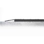 Protiúnavová rohož Senso Dial ESD s uzemňovacím kabelem