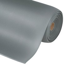 Protiúnavové rohože z PVC/vinylové pěny