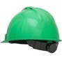 Průmyslová ochranná helma B-Safety TOP-PROTECT