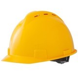 Przemysłowy kask ochronny B-Safety TOP-PROTECT