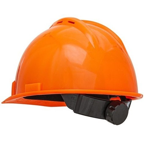 Przemysłowy kask ochronny B-Safety TOP-PROTECT