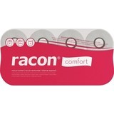 racon Toilettenpapier Racon Comfort