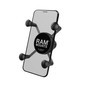RAM Mounts X-Grip houder voor smartphones