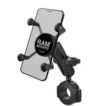 RAM Mounts X-Grip houder voor Smartphones