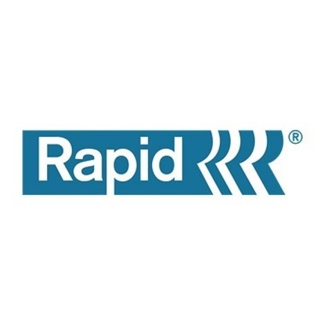 Rapid Elektroheftgerät 20EX  RAPID
