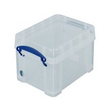 Really Useful Box® Aufbewahrungsbehälter