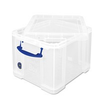 Really Useful Box® Aufbewahrungsbehälter