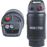 réservoir d'air comprimé AEROTEC