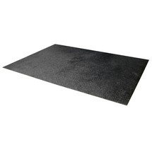 Revestimento de piso antiderrapante COBAGRiP® Sheet