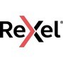 Rexel® Aktenvernichter Momentum X420  REXEL