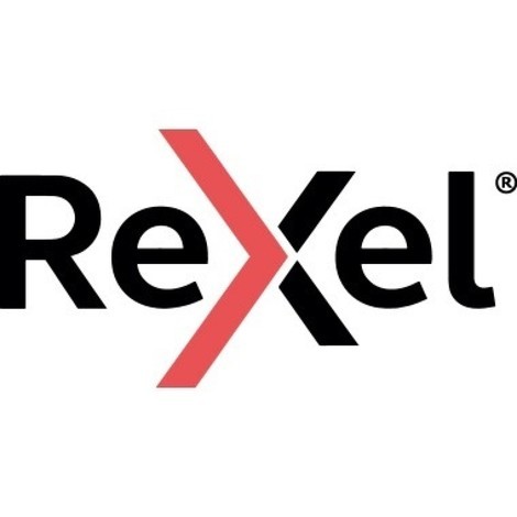 Rexel® Dokumentenmappe Carry Folder  REXEL