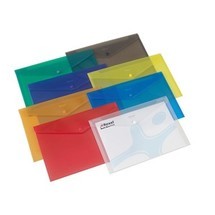 Rexel® Dokumentenmappe Carry Folder  REXEL