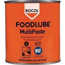 ROCOL Anti-Seize-Schmierpaste FOODLUBE® MultiPaste