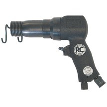 RODCRAFT Druckluftmeißelhammer RC 5100