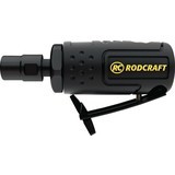 RODCRAFT Druckluftstabschleifer RC 7001 Mini