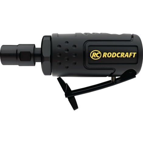 RODCRAFT Druckluftstabschleifer RC 7001 Mini