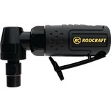 RODCRAFT Druckluftstabschleifer RC 7102 Mini