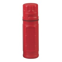 Rohrbox für Justrite® Sicherheitsschränke