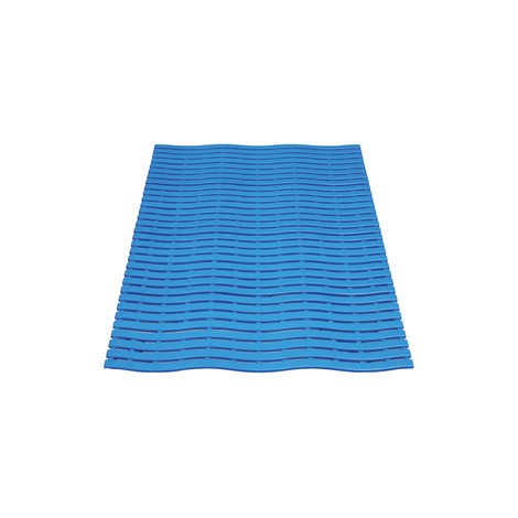 Roostermat Yoga Soft Step