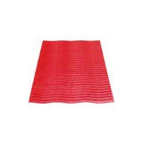 Roostermat Yoga Soft Step